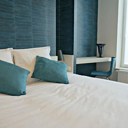 Little Suite - Alix Lille Luaran gambar