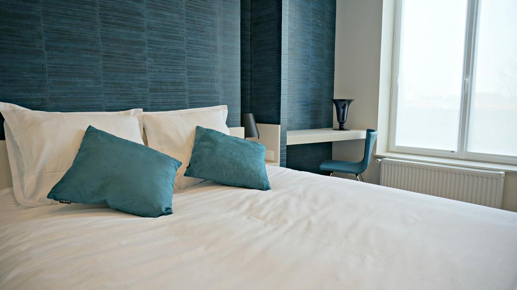 Little Suite - Alix Lille Luaran gambar